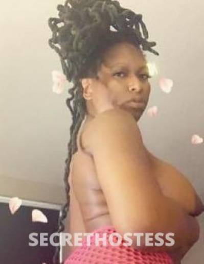 27Yrs Old Escort Southern Maryland DC Image - 1