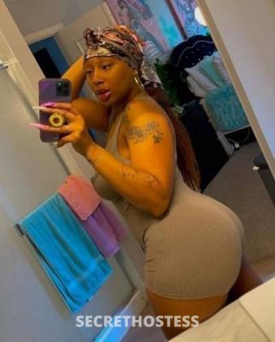 27 year old Escort in West Palm Beach FL ? No limits I'll do anything I never say NO