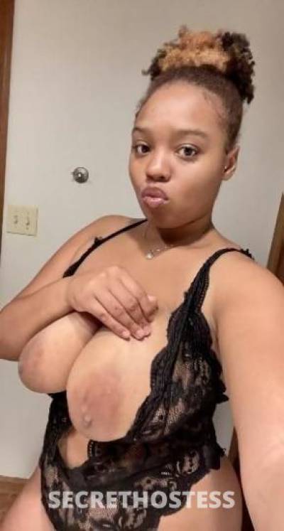 27 year old Escort in West Palm Beach FL ❤ Ebony Hot?SexyYoung girl available now for ?hookup 