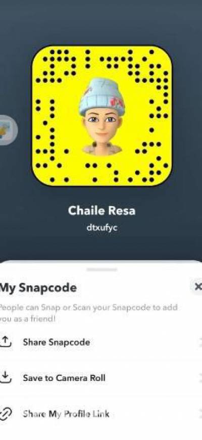 27 year old Escort in West Palm Beach FL ??Let's get wild boys?♋ Love to suck you dry ?? party