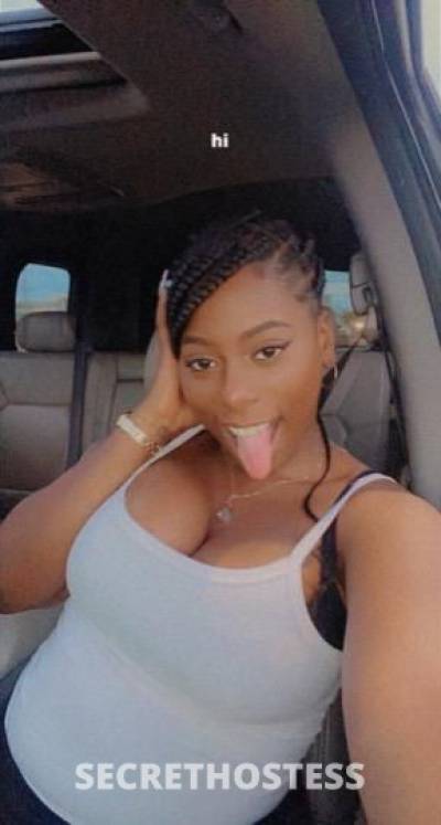 27Yrs Old Escort Muscle Shoals AL Image - 2