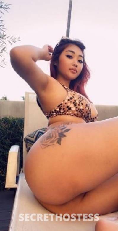 28Yrs Old Escort Bloomington IL Image - 3