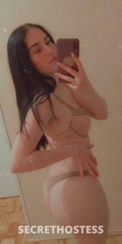 28Yrs Old Escort Bloomington IL Image - 2