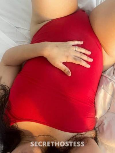 28 Year Old Cuban Escort Fort Lauderdale FL - Image 1