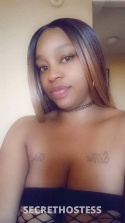 28Yrs Old Escort Athens GA Image - 1