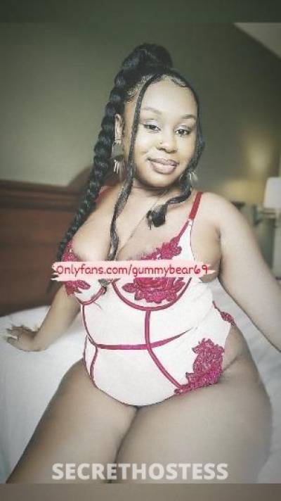 28Yrs Old Escort Little Rock AR Image - 4