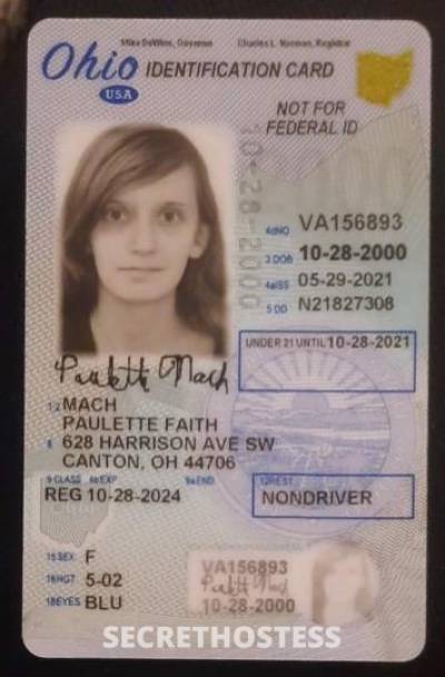 28 year old Escort in Memphis TN successfully