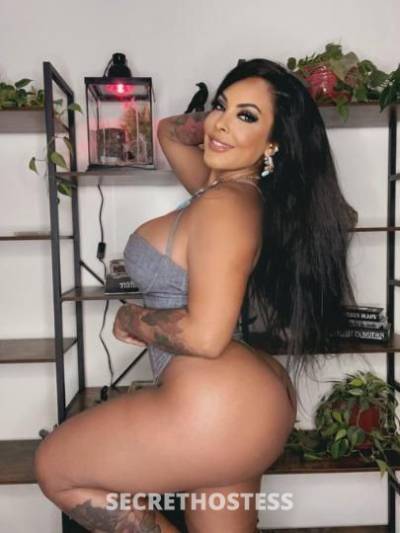 28 year old Escort in Memphis TN AVAILABLE NOW 100 Real Sexy Mixed Girl Just Lookin to Please
