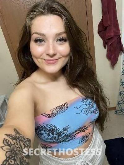 28Yrs Old Escort Milwaukee WI Image - 1