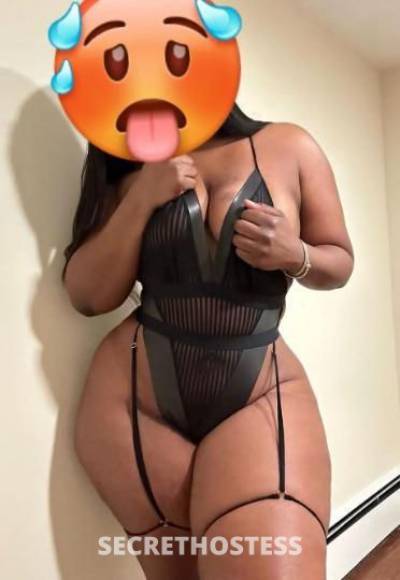 28Yrs Old Escort Northern Virginia DC Image - 0