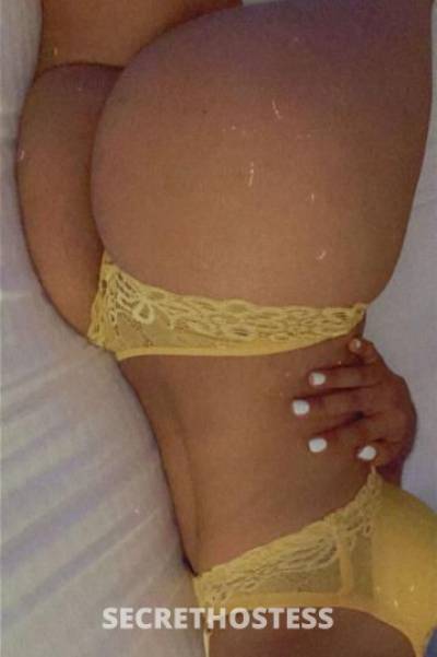 28Yrs Old Escort Oakland CA Image - 1