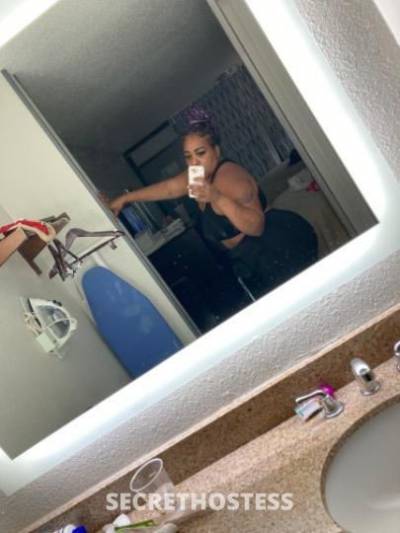 28 year old Escort in West Palm Beach FL Ms juicy
