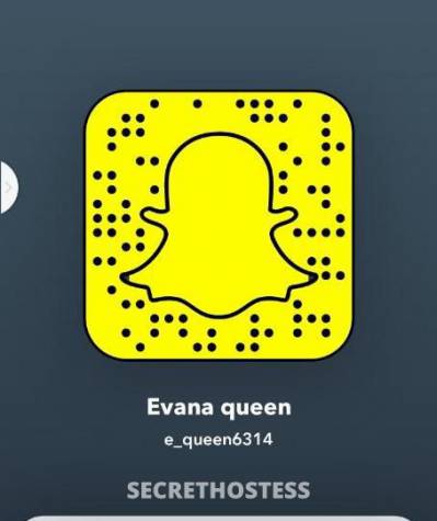 29 year old Escort in Abilene TX Available Carfun incall And Outcall
