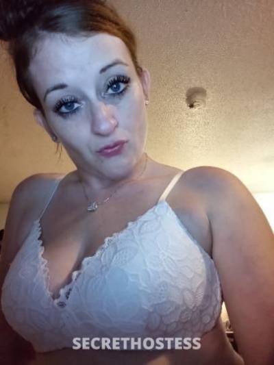 29Yrs Old Escort Nashville TN Image - 1