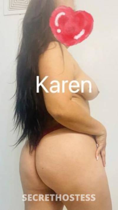 29Yrs Old Escort Fort Lauderdale FL Image - 2