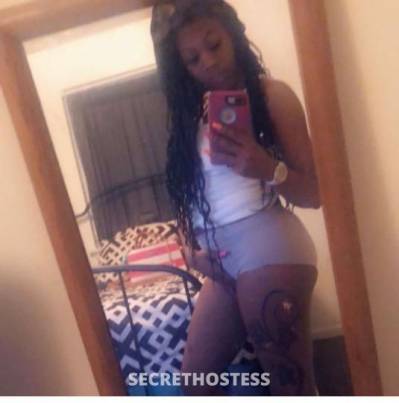 29 year old Escort in Memphis TN Diamond