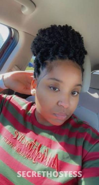 29 year old Escort in Memphis TN Sweet Sexy Girl Big boobs Honest Girl OUTCALL INCALL CARDATE
