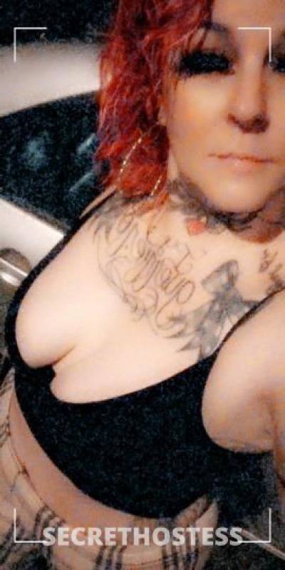 29Yrs Old Escort Milwaukee WI Image - 1