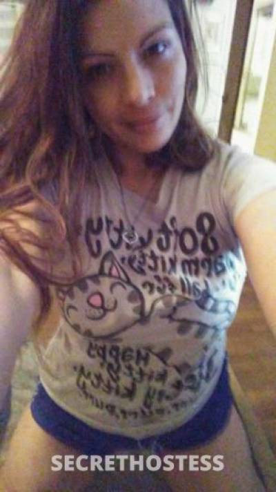 30 year old Escort in Casper WY I m Available For Incall Outcall And Fun