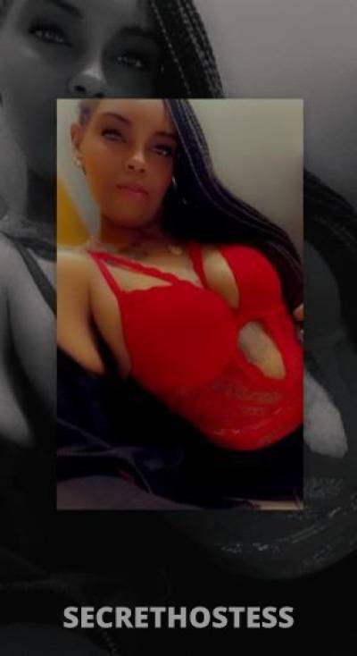 30 year old Escort in Memphis TN Come Slut Me OUT Fun Size Bi-racial