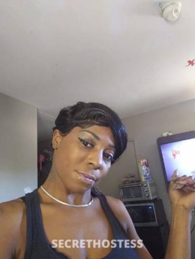 30 year old Escort in Memphis TN Its not to late Cum make me drizzle