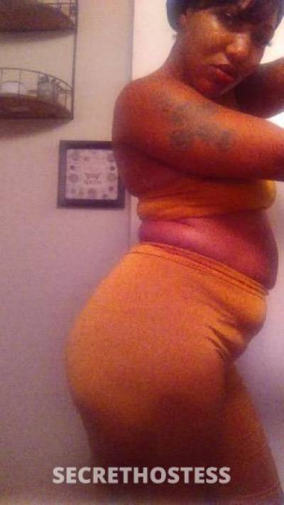 30 year old Escort in Memphis TN call me now