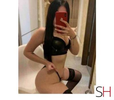 29Yrs Old Escort Blackpool Image - 3