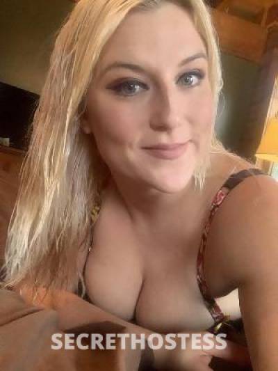 30Yrs Old Escort Monterey CA Image - 1