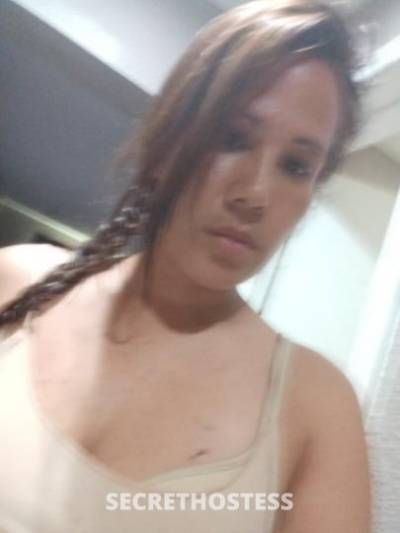 30 Year Old Latino Escort Nashville TN - Image 2