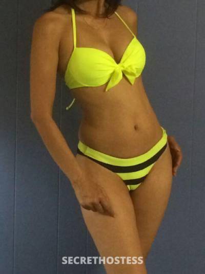 30 year old Thai Escort in Pyrmont Sydney New arrive in Sydney for a week