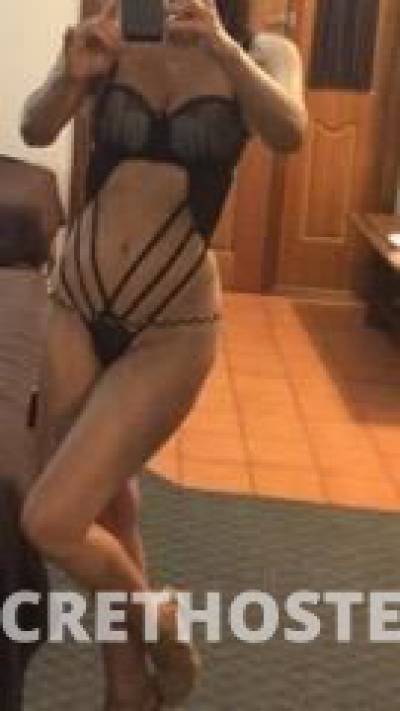 30Yrs Old Escort Size 8 160CM Tall Sydney Image - 1