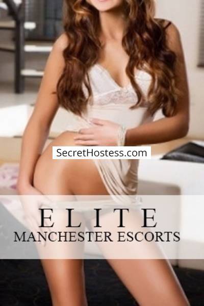31Yrs Old Escort 42KG 165CM Tall Manchester Image - 3
