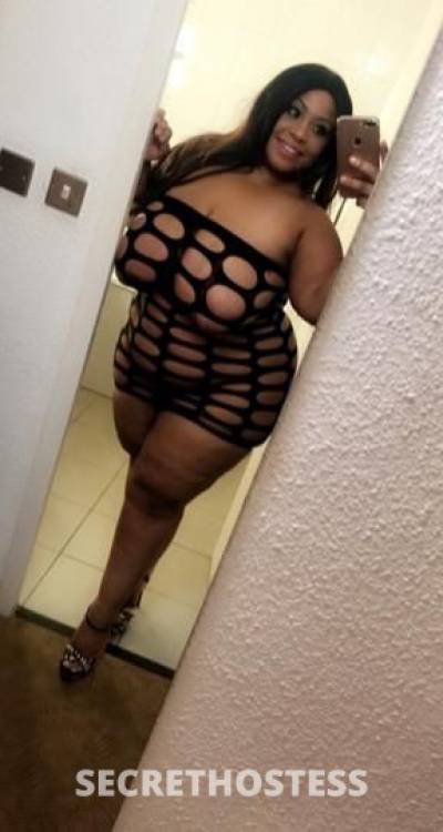 31Yrs Old Escort Inland Empire CA Image - 3