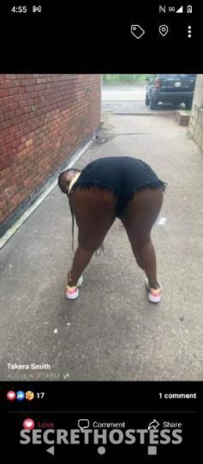 31 year old Escort in Memphis TN 31Yrs Old Escort Memphis TN