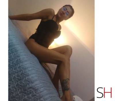 MAHIMA NEW PARTY GIRL, Independent in Croydon