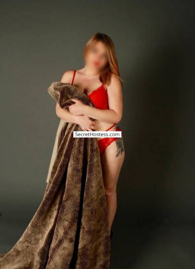 32Yrs Old Escort 40KG 165CM Tall Birmingham Image - 7