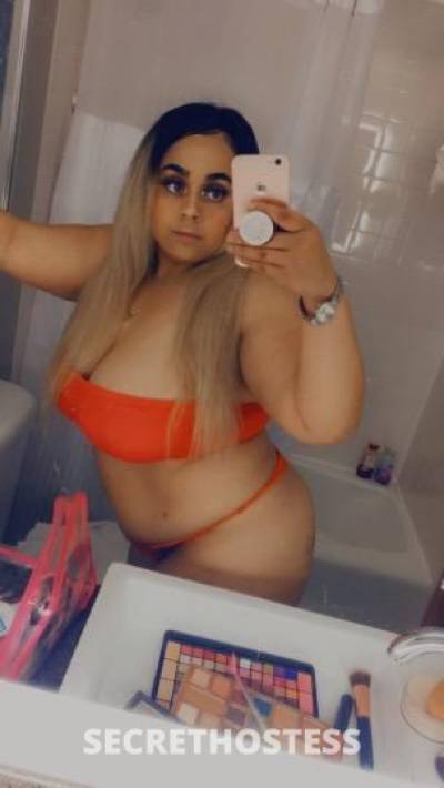 32Yrs Old Escort Abilene TX Image - 1