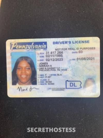 32 year old Escort in Auburn AL tttttttttttttttttttttttttttttttttttt