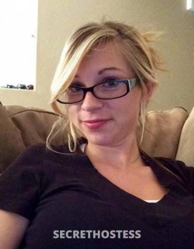 32Yrs Old Escort Flagstaff AZ Image - 0