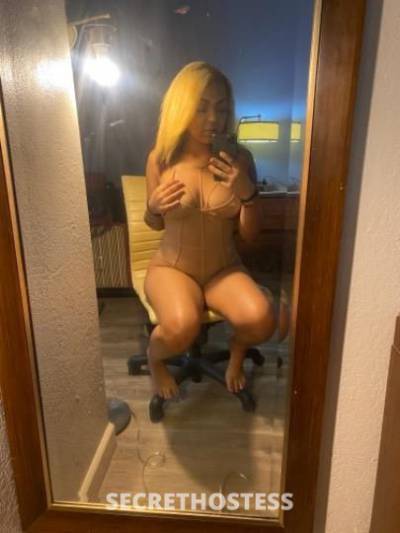 34Yrs Old Escort Columbus GA Image - 0