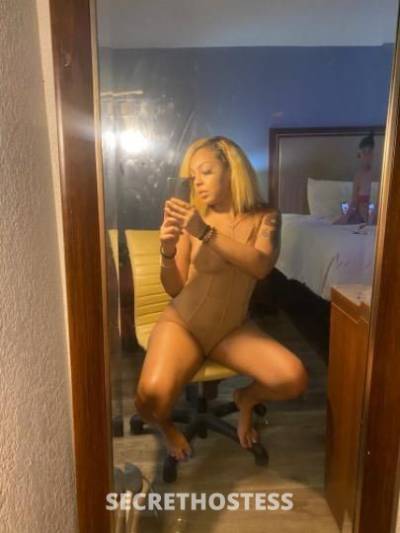 34Yrs Old Escort Columbus GA Image - 1