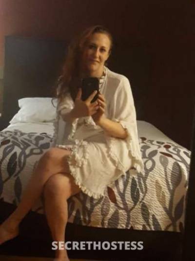 34Yrs Old Escort Modesto CA Image - 2