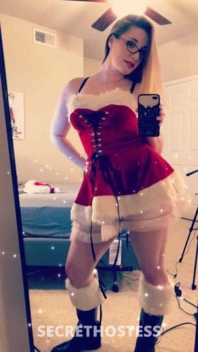 35 year old Escort in Albany GA Need boy