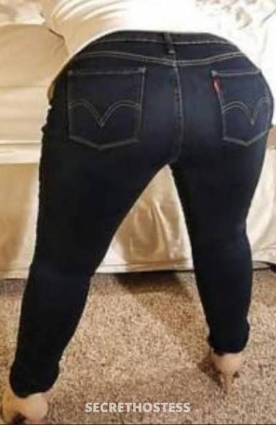 35 year old Escort in Ashby Perth It'sAbusinessDoingPLEASUREwithU