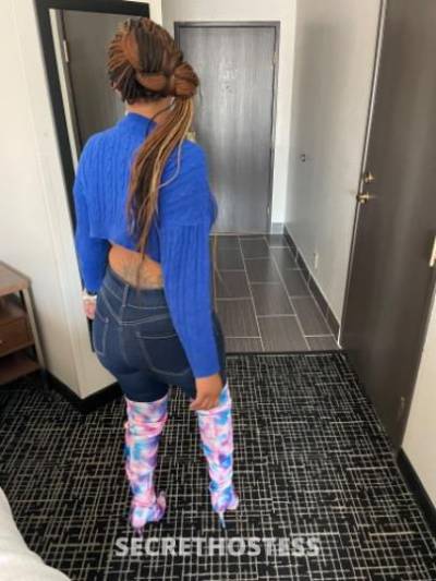 35 year old Escort in Memphis TN I make dreams kum tru