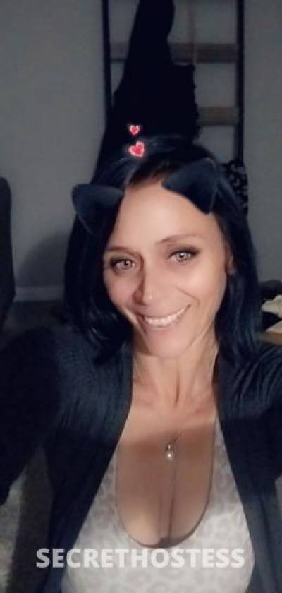 35Yrs Old Escort Tri-Cities TN Image - 0