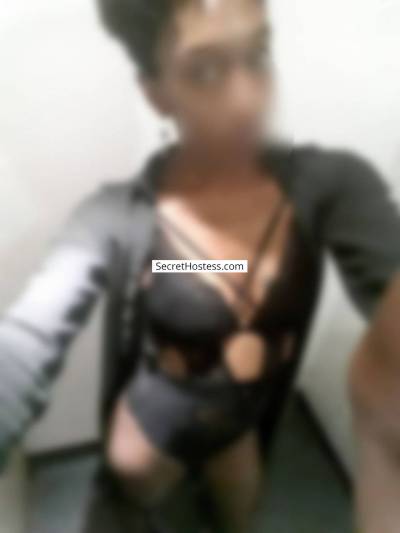 36Yrs Old Escort Size 10 39KG 165CM Tall York Image - 2