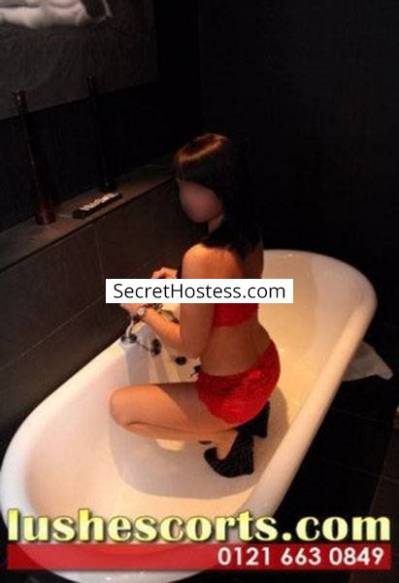 36Yrs Old Escort Size 8 165CM Tall Birmingham Image - 5