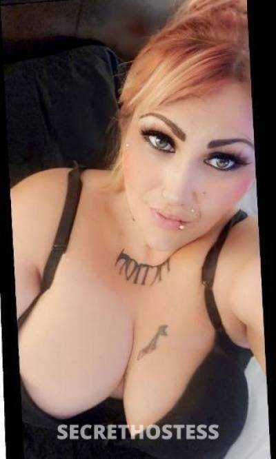 36Yrs Old Escort Chico CA Image - 1