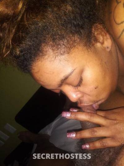 36 year old Escort in Memphis TN I would like Qv or one or two hours of your service